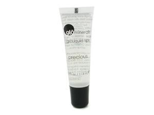 GloLiquid Lips - Precious by GloMinerals GloLiquid Lips - Precious by GloMinerals