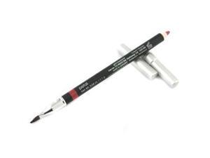 GloPrecision Lip Pencil - Petal by GloMinerals GloPrecision Lip Pencil - Petal by GloMinerals