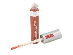 Lip Perfection Ultra Reflex # 99 by Pupa Lip Perfection Ultra Reflex # 99 by Pupa