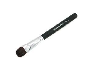 Full Tapered Shadow Brush by Bare Escentuals Full Tapered Shadow Brush by Bare Escentuals
