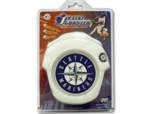 Seattle Mariners Jersey Coaster Set Seattle Mariners Jersey Coaster Set
