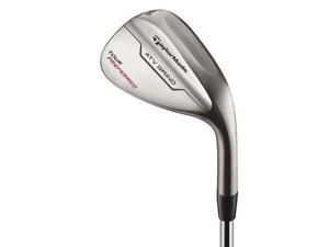 Tour Preferred Wedge Tour Preferred Wedge