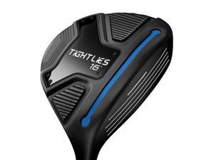Tight Lies 2 Fairway Wood Tight Lies 2 Fairway Wood