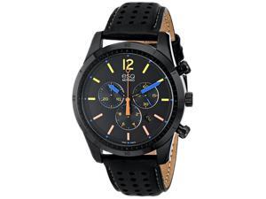ESQ by Movado 07301476 Current Men's Quartz Watch ESQ by Movado 07301476 Current Men's Quartz Watch