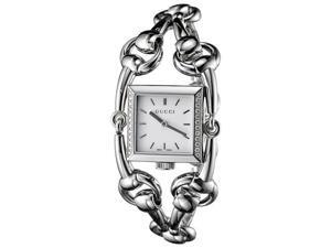 Gucci Signoria YA116307 Watch Gucci Signoria YA116307 Watch