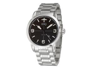 ESQ by Movado Beacon 07301394 Men's Watch ESQ by Movado Beacon 07301394 Men's Watch