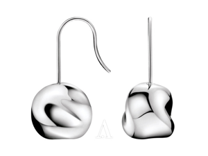 Calvin Klein Jewelry Sensual Women's Earring KJ85AE010100 Calvin Klein Jewelry Sensual Women's Earring KJ85AE010100