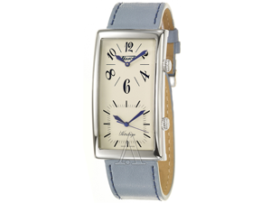 Tissot Heritage Classic Prince Men's Quartz Watch T56162379 Tissot Heritage Classic Prince Men's Quartz Watch T56162379