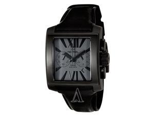 TW Steel CEO Goliath Chronograph Mens Watch CE3013 TW Steel CEO Goliath Chronograph Mens Watch CE3013