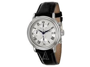 Raymond Weil Maestro Mens Watch 7737-STC-00659 Raymond Weil Maestro Mens Watch 7737-STC-00659