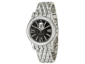 Bulova Accutron Kirkwood Men's Automatic Watch 63A103 Bulova Accutron Kirkwood Men's Automatic Watch 63A103