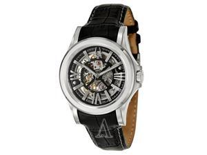 Bulova 63A000 Accutron Kirkwood Men's Automatic Watch Bulova 63A000 Accutron Kirkwood Men's Automatic Watch