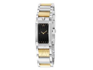 Movado Elliptica Women's Quartz Watch 0604708 Movado Elliptica Women's Quartz Watch 0604708