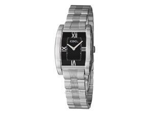 Ebel Tarawa Women's Quartz Watch 9656J21-5486 Ebel Tarawa Women's Quartz Watch 9656J21-5486