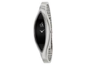 Calvin Klein Sensitive Women's Quartz Watch K2C23102 Calvin Klein Sensitive Women's Quartz Watch K2C23102
