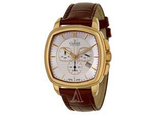 Charmex Daytona Men's Quartz Watch 2525 Charmex Daytona Men's Quartz Watch 2525