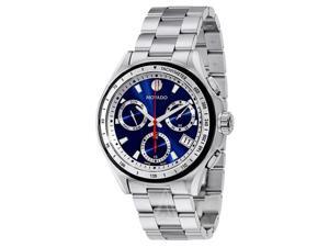 Movado Series 800 Men's Quartz Watch 2600134 Movado Series 800 Men's Quartz Watch 2600134