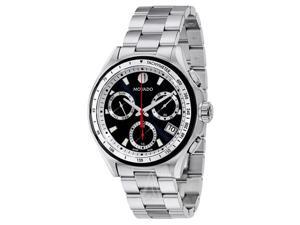 Movado Series 800 Men's Quartz Watch 2600133 Movado Series 800 Men's Quartz Watch 2600133
