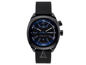 Movado Bold Men's Quartz Watch 3600369 Movado Bold Men's Quartz Watch 3600369