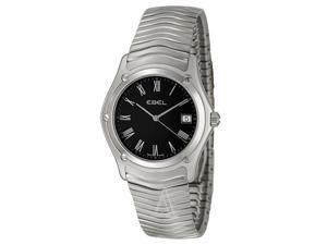 Ebel Classic Men's Quartz Watch 9255F41-5125 Ebel Classic Men's Quartz Watch 9255F41-5125