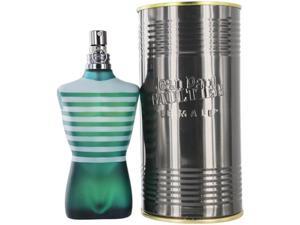 JEAN PAUL GAULTIER by Jean Paul Gaultier EDT SPRAY 6.7 OZ for MEN JEAN PAUL GAULTIER by Jean Paul Gaultier EDT SPRAY 6.7 OZ for MEN
