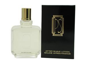 Paul Sebastian - 4 oz After Shave Lotion Paul Sebastian - 4 oz After Shave Lotion