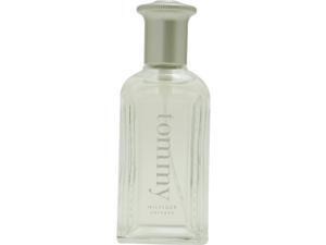 Tommy - 1.7 oz EDC Spray Tommy - 1.7 oz EDC Spray