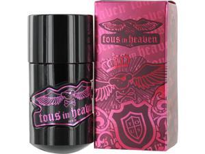 TOUS IN HEAVEN by Tous EDT SPRAY 1 OZ for WOMEN TOUS IN HEAVEN by Tous EDT SPRAY 1 OZ for WOMEN