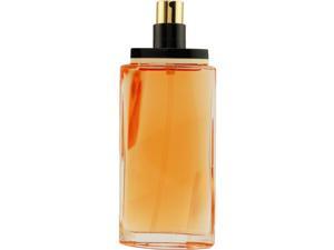 MACKIE by Bob Mackie EDT SPRAY 3.4 OZ *TESTER for WOMEN MACKIE by Bob Mackie EDT SPRAY 3.4 OZ *TESTER for WOMEN