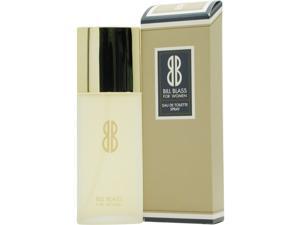BILL BLASS by Bill Blass EDT SPRAY 1 OZ for WOMEN BILL BLASS by Bill Blass EDT SPRAY 1 OZ for WOMEN