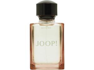 JOOP! by Joop! DEODORANT SPRAY 2.5 OZ for MEN JOOP! by Joop! DEODORANT SPRAY 2.5 OZ for MEN