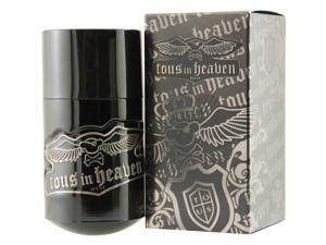 TOUS IN HEAVEN by Tous EDT SPRAY 1.7 OZ for MEN TOUS IN HEAVEN by Tous EDT SPRAY 1.7 OZ for MEN