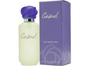 Casual by Paul Sebastian 4.0 oz EDP Spray Casual by Paul Sebastian 4.0 oz EDP Spray
