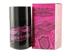 TOUS IN HEAVEN by Tous EDT SPRAY 3.4 OZ for WOMEN TOUS IN HEAVEN by Tous EDT SPRAY 3.4 OZ for WOMEN
