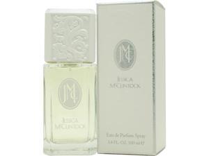 Jessica McClintock 3.4 oz EDP Spray Jessica McClintock 3.4 oz EDP Spray