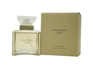 Valentino Gold 3.3 oz EDP Spray Valentino Gold 3.3 oz EDP Spray