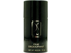 Paul Sebastian - 2.5 oz Deodorant Stick Paul Sebastian - 2.5 oz Deodorant Stick