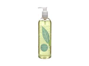GREEN TEA by Elizabeth Arden SHOWER GEL 16.8 OZ for WOMEN GREEN TEA by Elizabeth Arden SHOWER GEL 16.8 OZ for WOMEN