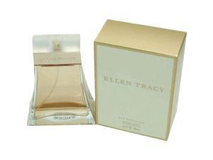 Ellen Tracy - 3.4 oz EDP Spray Ellen Tracy - 3.4 oz EDP Spray