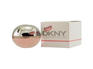 Be Delicious Fresh Blossom - 1.7 oz EDP Spray Be Delicious Fresh Blossom - 1.7 oz EDP Spray