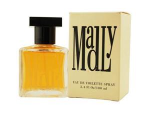 Madly by Ultima 3.4 oz EDT Spray Madly by Ultima 3.4 oz EDT Spray