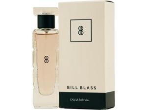 BILL BLASS NEW by Bill Blass EAU DE PARFUM SPRAY .85 OZ for WOMEN BILL BLASS NEW by Bill Blass EAU DE PARFUM SPRAY .85 OZ for WOMEN