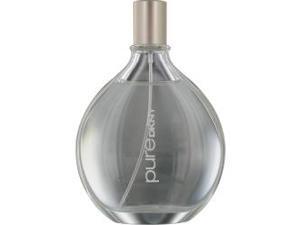 PURE DKNY by Donna Karan EAU DE PARFUM SPRAY 3.4 OZ (UNBOXED) for WOMEN PURE DKNY by Donna Karan EAU DE PARFUM SPRAY 3.4 OZ (UNBOXED) for WOMEN