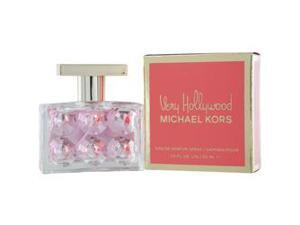MICHAEL KORS VERY HOLLYWOOD by Michael Kors EAU DE PARFUM SPRAY 1 OZ for WOMEN MICHAEL KORS VERY HOLLYWOOD by Michael Kors EAU DE PARFUM SPRAY 1 OZ for WOMEN