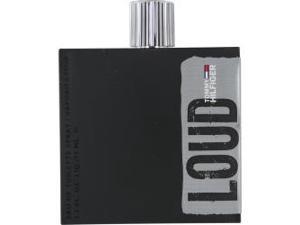Loud by Tommy Hilfiger 2.5 oz EDT Spray Loud by Tommy Hilfiger 2.5 oz EDT Spray