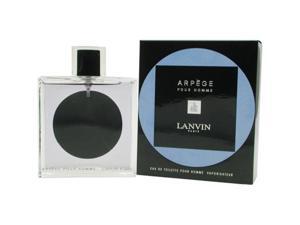 Arpege - 1 oz EDT Spray Arpege - 1 oz EDT Spray