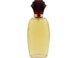 Design - 3.4 oz Fine Parfum Spray (Tester) Design - 3.4 oz Fine Parfum Spray (Tester)