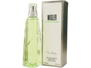 Cologne by Thierry Mugler 3.4 oz EDT Spray Cologne by Thierry Mugler 3.4 oz EDT Spray