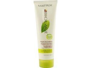 Biolage Colorcaretherapie Delicate Care Conditioner - 8.5 oz Conditioner Biolage Colorcaretherapie Delicate Care Conditioner - 8.5 oz Conditioner