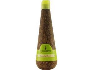 Macadamia Oil Rejuvenating Shampoo 10 oz. Macadamia Oil Rejuvenating Shampoo 10 oz.